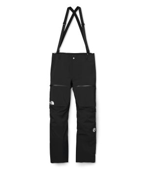 summit series torre egger futurelight™ pants men's