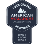 ski & avalanche programs