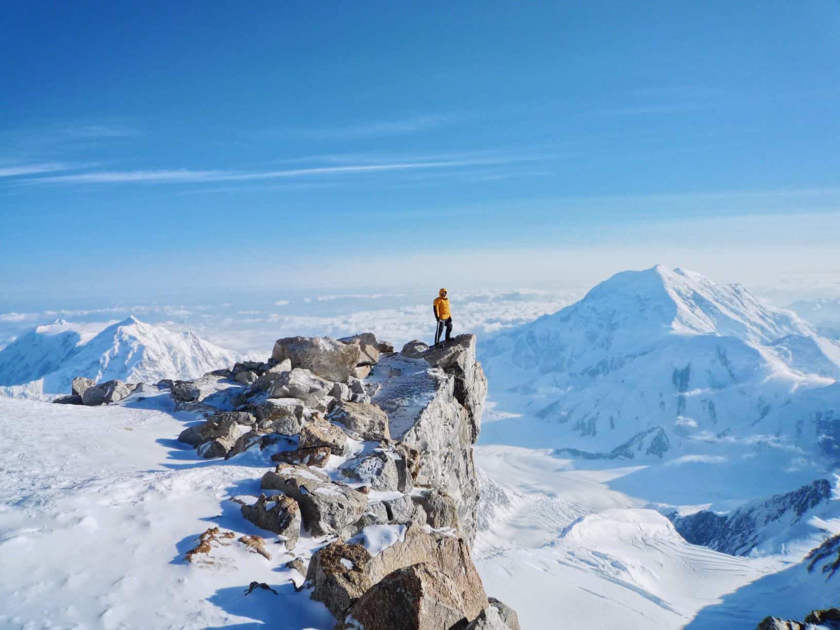 2026 denali webinar recording