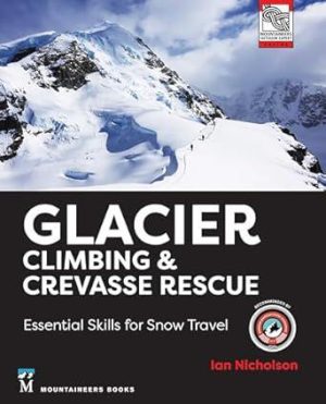 2be9cdc6 6790 4b81 b562 40ffcdac110d.jpeg