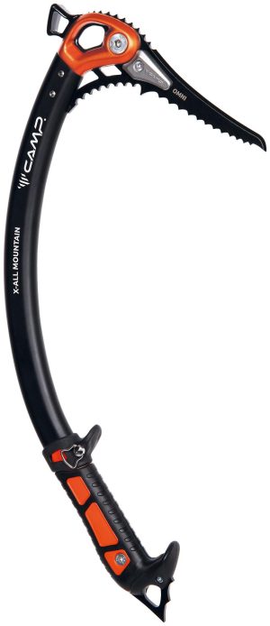 4c4fe318 e84b 4c8c adf0 07802d871873.jpeg