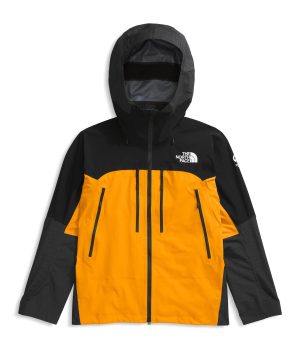 84ad5870 c073 4330 a8d4 0fbc50ec8fcf.jpeg