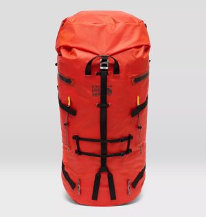 8b548fda 354a 4dd9 8b5a 7c877f5bd96b.jpeg