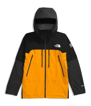 8e04a18e 6e22 4bb2 99c8 2f340054c05d.jpeg