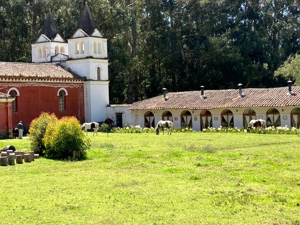 the november 29th super moon team