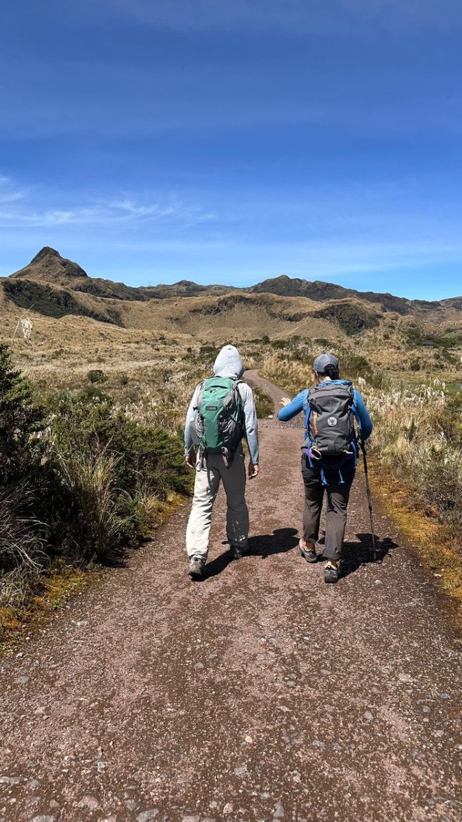 the november 29th super moon team