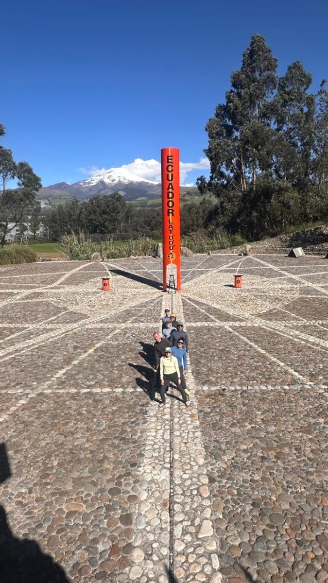 the november 29th super moon team