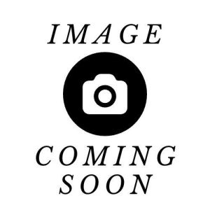 0cfba4cc e3cf 4553 97f1 14aeccb5f51f.jpeg