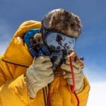 breathwork for mountaineering performance