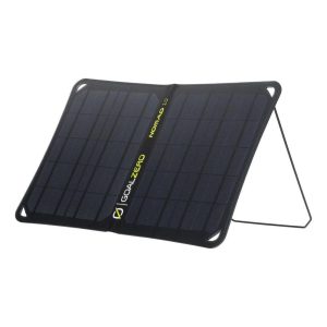 nomad 10