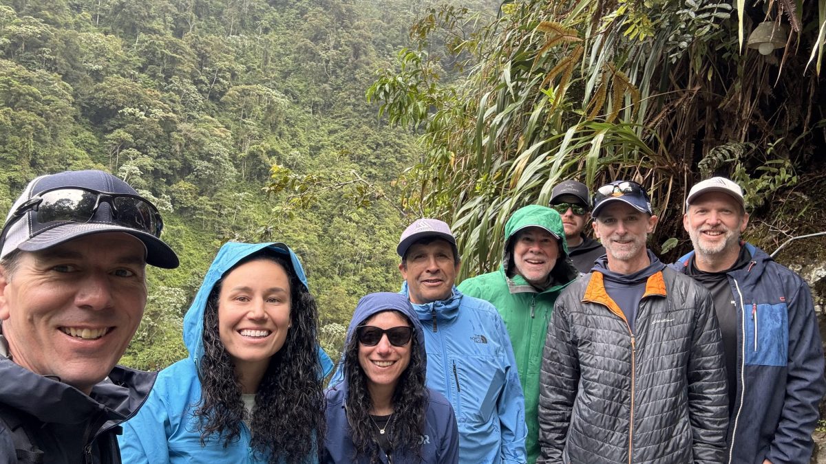 rest day for the shared suffering society