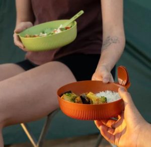 1fb7cf5b 1d54 4125 aada 817110dbc5dc.jpeg