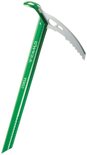 corsa ice axe