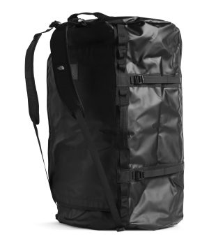 base camp duffel (xxl)