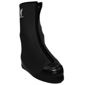 purple haze™ overboot