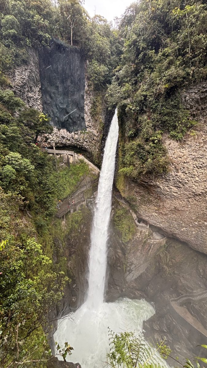 rest day for the shared suffering society