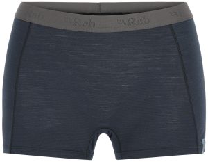 syncrino boxers women's