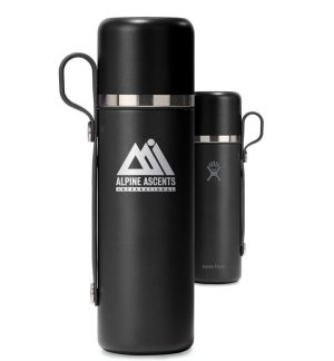 5a4c625b adac 4192 8f87 3f9c4c13df55.jpeg