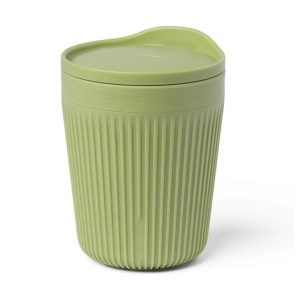 9b5c0e24 a439 4761 ae2d 5c4973c80a7d.jpeg