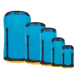 a9770a9e c88a 416b 8641 ac087c1e237a.jpeg