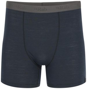 syncrino boxers men's