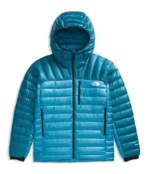 summit series breithorn hoodie men's