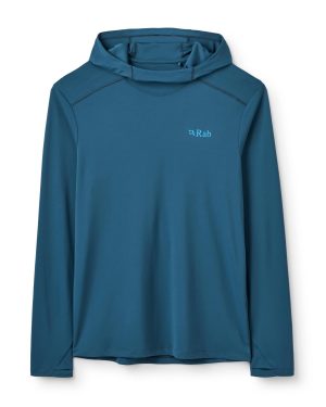 force hoody men's
