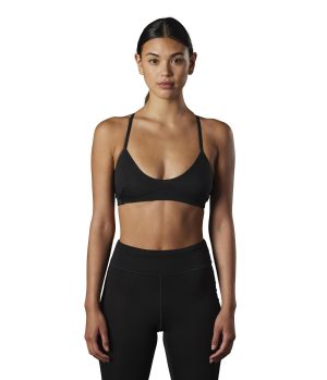 summit series pro 120 bralette women’s