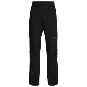 stratoburst stretch pants men's
