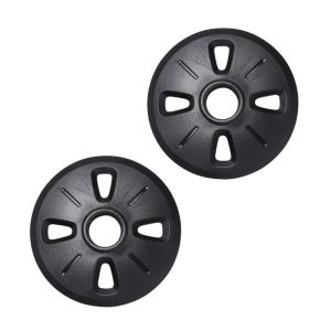 099dcfa7 17f8 4b09 b423 cc4d373e3148.jpeg