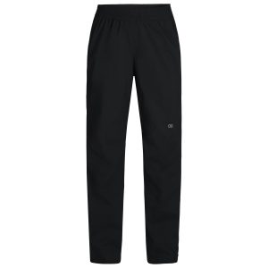 stratoburst stretch pants women's
