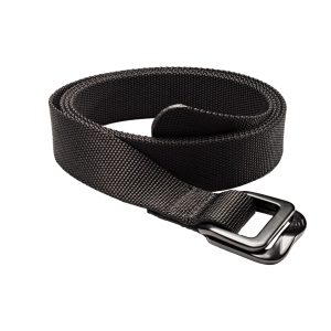 beta belt