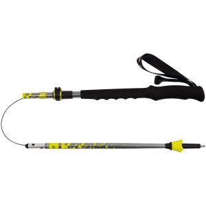 0e2032bc 2002 402e b5d5 96e6301a67e3 1.jpeg