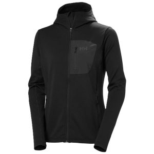 388fc86c 3126 40c3 af1f 0a08afc9ae7e.jpeg