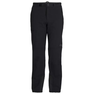 cirque iii pants men’s