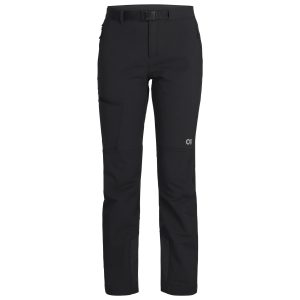 cirque iii pants women’s