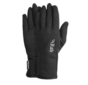 power stretch pro glove men's