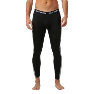 lifa® lightweight base layer pants men's