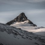 cascades classics beyond rainier webinar