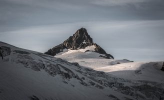 cascades classics beyond rainier webinar