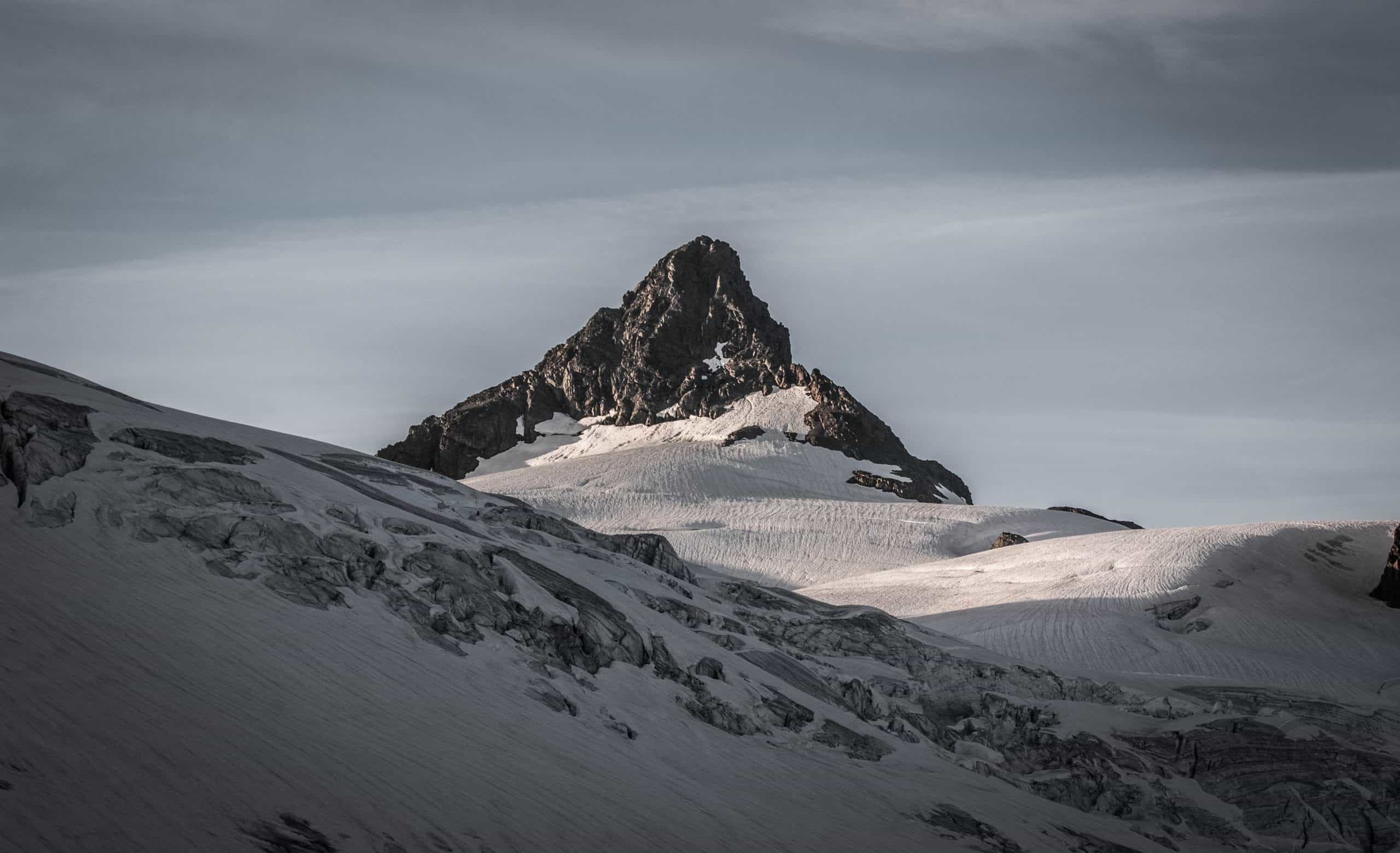 cascades classics beyond rainier webinar