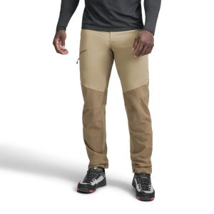 alpine hybrid pants men's