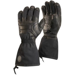 guide gloves