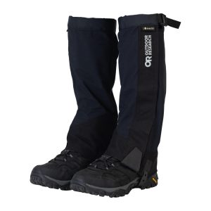 crocodile™ gaiters men's