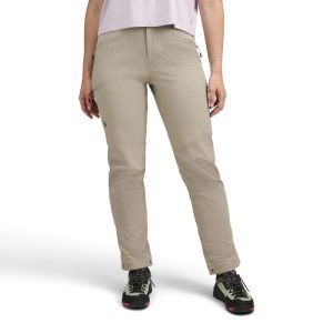 alpine hybrid pants women's