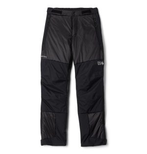 compressor™ alpine pant men's