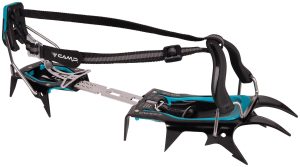 98843e23 027a 4056 b5a7 4e2f5e982720.jpeg