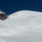 cascades conditions report 5/6/2026