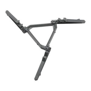 windburner® hinged canister stand