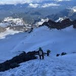 cascades conditions report 5/28/2026